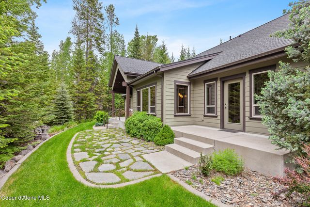 12507 N Pebble Creek DR, Hayden, ID 83835