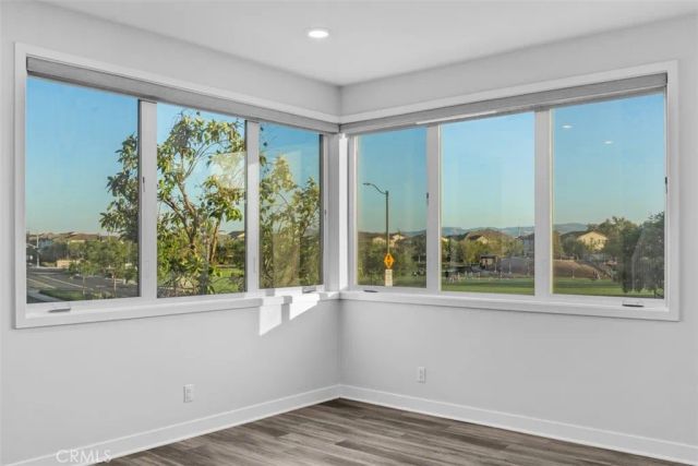 430 Transport, Tustin, CA 92782