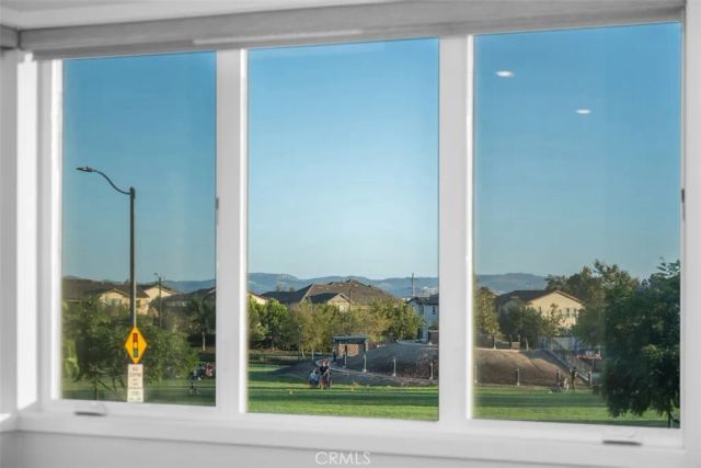 430 Transport, Tustin, CA 92782