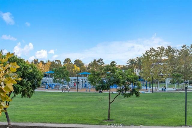 430 Transport, Tustin, CA 92782