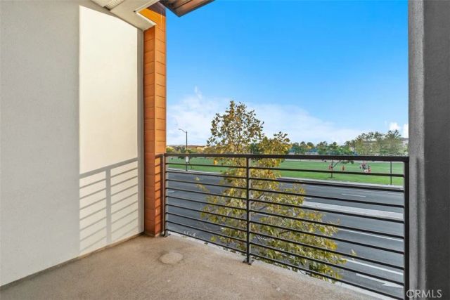 430 Transport, Tustin, CA 92782