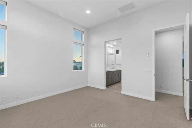 430 Transport, Tustin, CA 92782