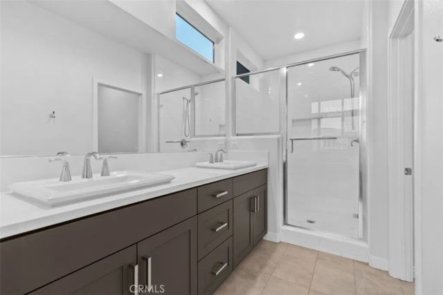 430 Transport, Tustin, CA 92782