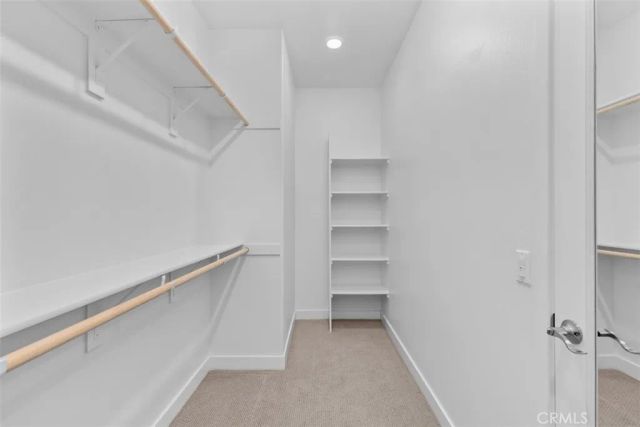 430 Transport, Tustin, CA 92782