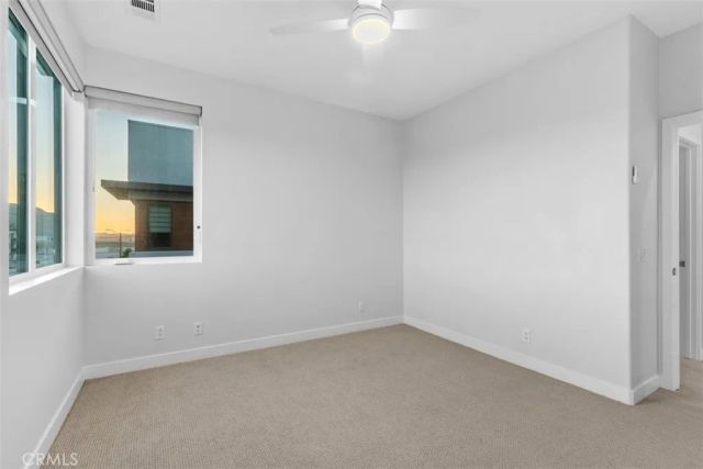 430 Transport, Tustin, CA 92782