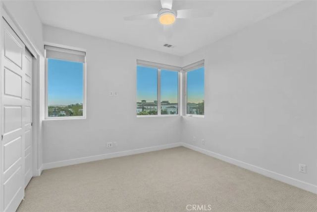 430 Transport, Tustin, CA 92782