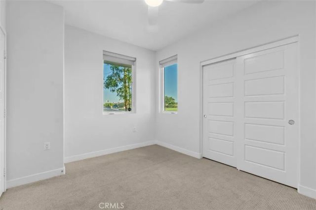 430 Transport, Tustin, CA 92782