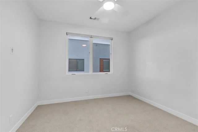 430 Transport, Tustin, CA 92782