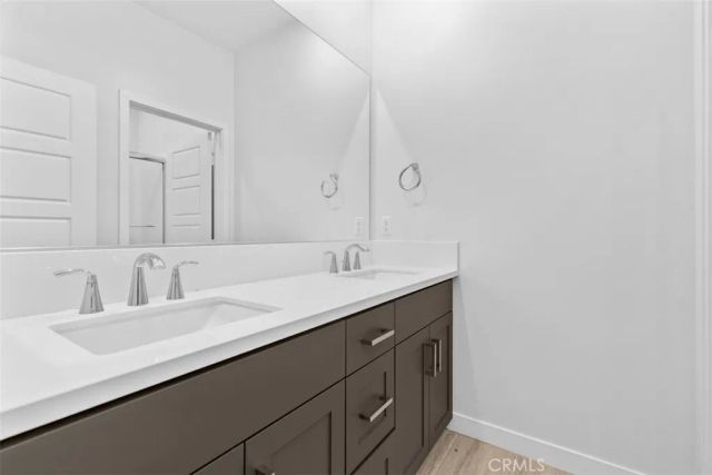 430 Transport, Tustin, CA 92782