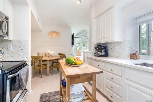 1 Baycrest Place, Dana Point, CA 92629