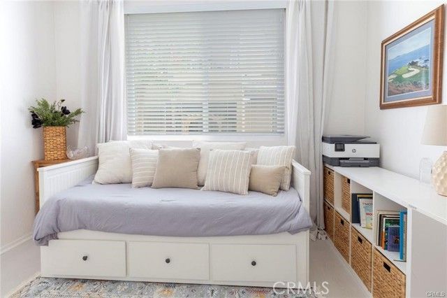 1 Baycrest Place, Dana Point, CA 92629