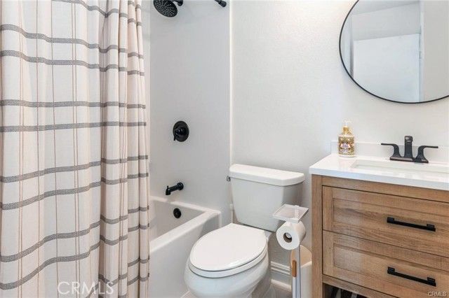 1 Baycrest Place, Dana Point, CA 92629