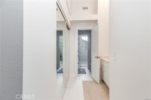 1 Baycrest Place, Dana Point, CA 92629