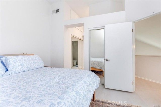 1 Baycrest Place, Dana Point, CA 92629