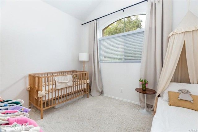 1 Baycrest Place, Dana Point, CA 92629