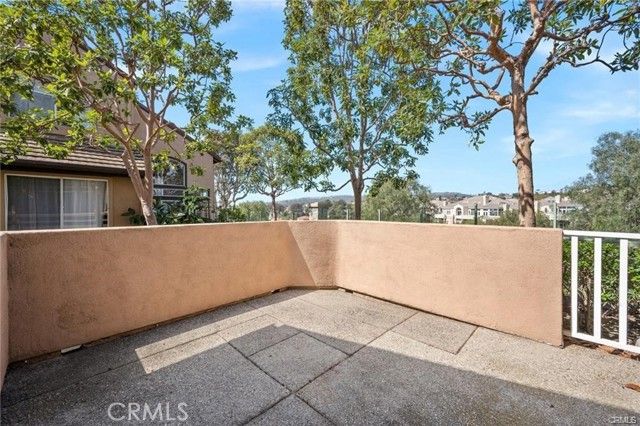 1 Baycrest Place, Dana Point, CA 92629