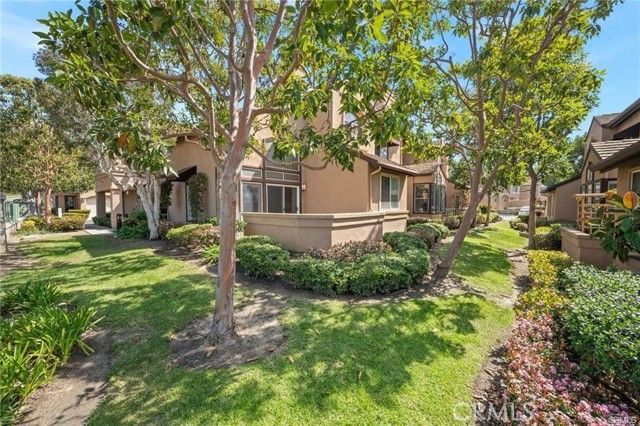 1 Baycrest Place, Dana Point, CA 92629