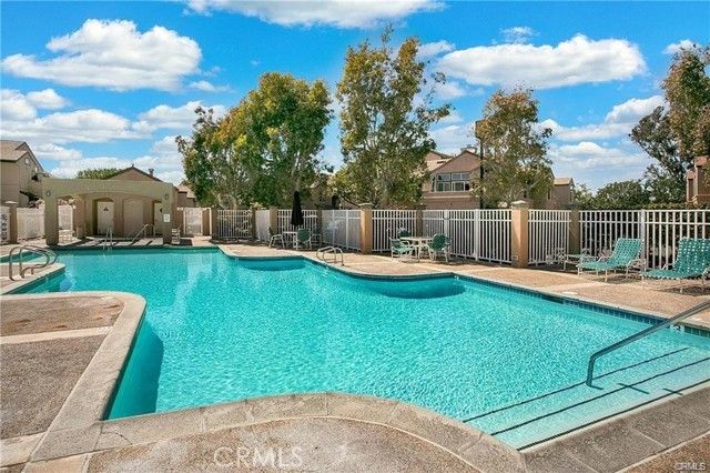 1 Baycrest Place, Dana Point, CA 92629