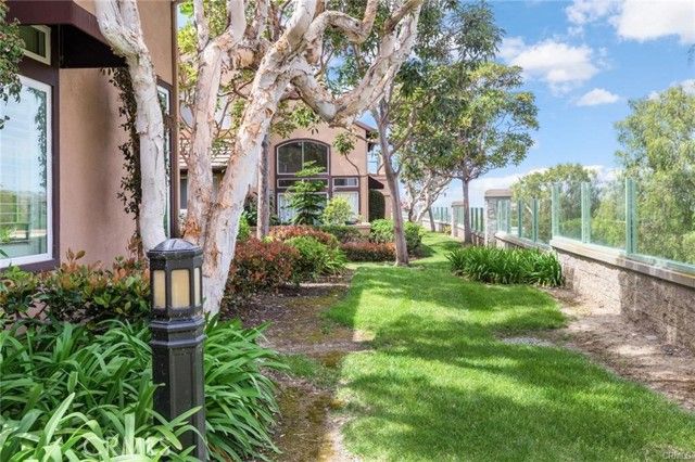 1 Baycrest Place, Dana Point, CA 92629