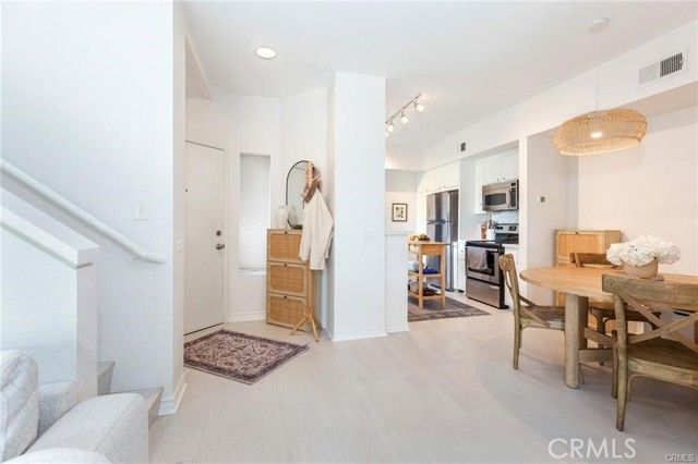 1 Baycrest Place, Dana Point, CA 92629