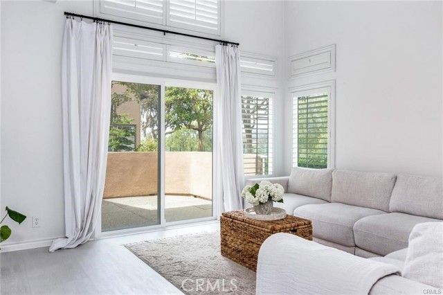 1 Baycrest Place, Dana Point, CA 92629