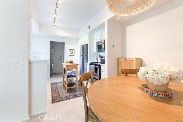 1 Baycrest Place, Dana Point, CA 92629