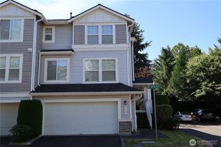 6119 S 233rd Street #19-6, Kent, WA 98032
