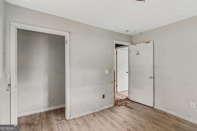512 Donahoo Road SE, Silver Creek, GA 30173