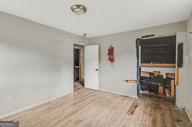 512 Donahoo Road SE, Silver Creek, GA 30173