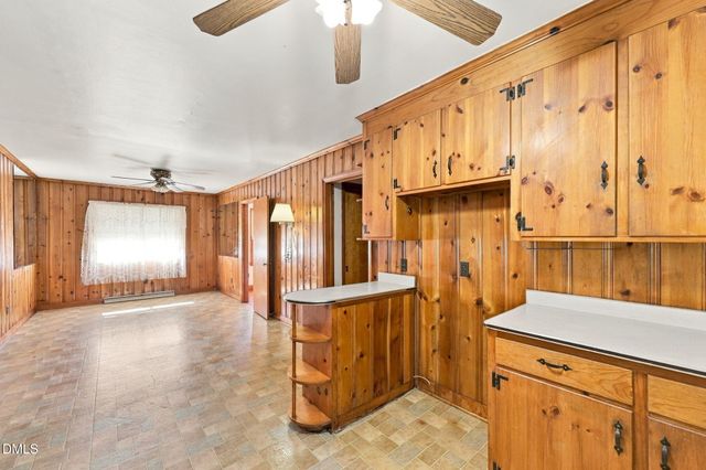 1920 Holland Avenue, Burlington, NC 27217