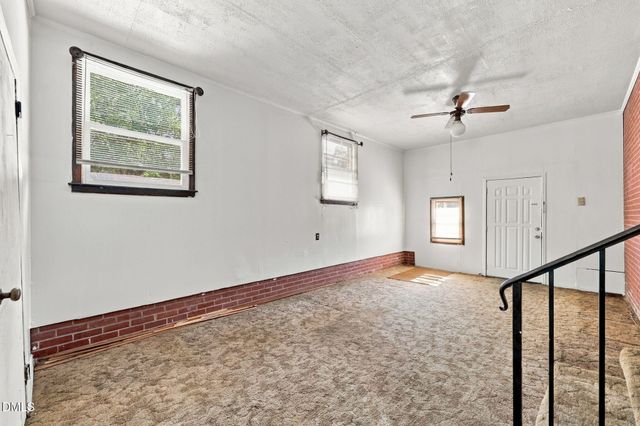 1920 Holland Avenue, Burlington, NC 27217
