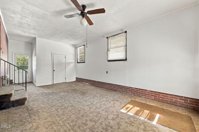 1920 Holland Avenue, Burlington, NC 27217