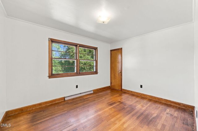 1920 Holland Avenue, Burlington, NC 27217