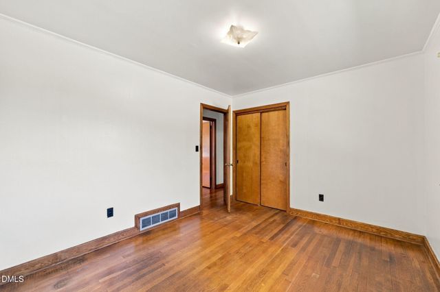 1920 Holland Avenue, Burlington, NC 27217