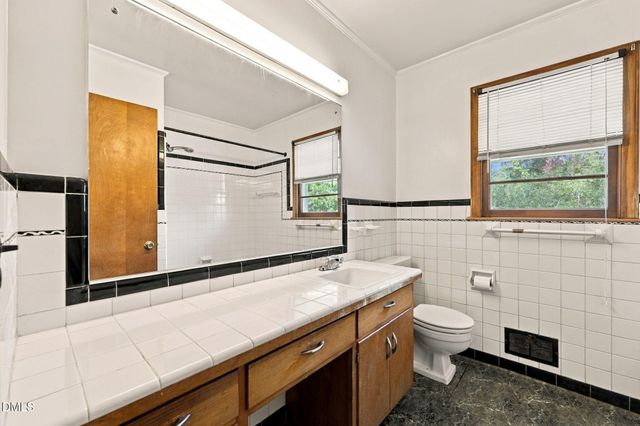 1920 Holland Avenue, Burlington, NC 27217