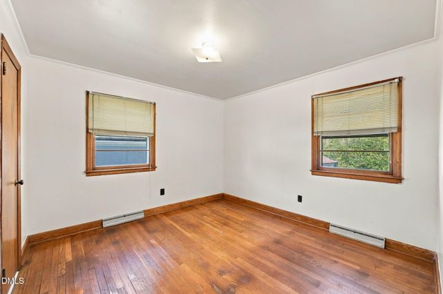 1920 Holland Avenue, Burlington, NC 27217