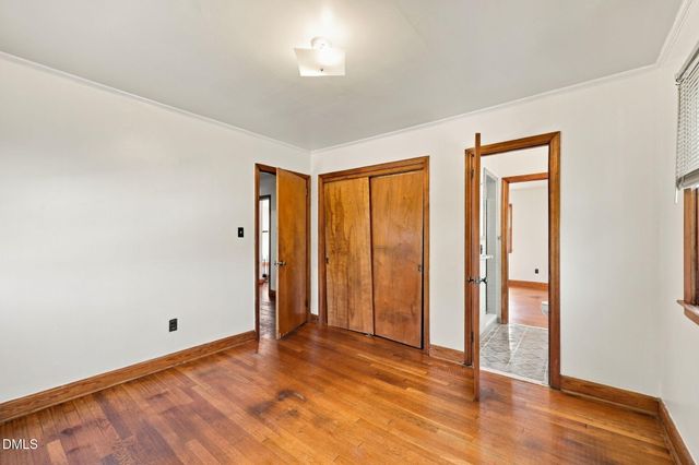 1920 Holland Avenue, Burlington, NC 27217