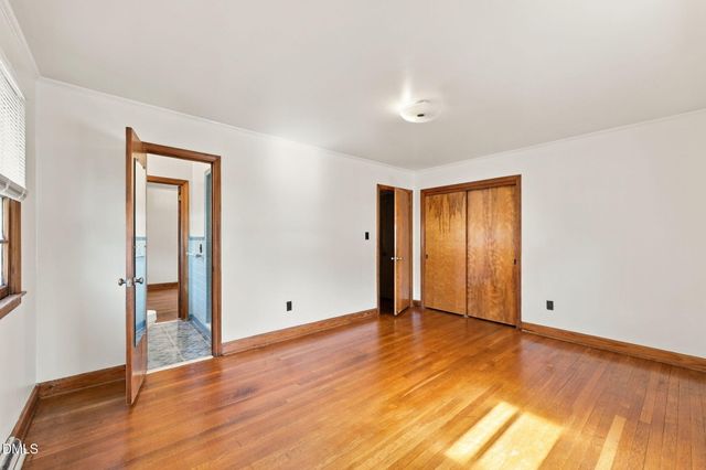 1920 Holland Avenue, Burlington, NC 27217