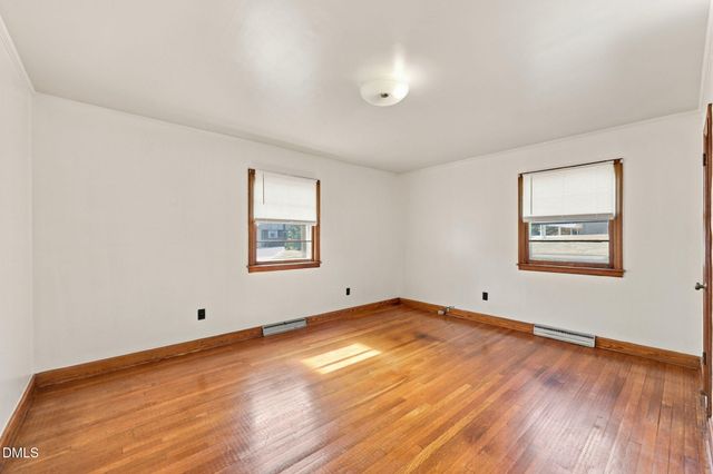 1920 Holland Avenue, Burlington, NC 27217