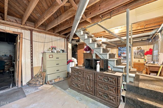 1920 Holland Avenue, Burlington, NC 27217