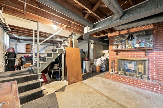 1920 Holland Avenue, Burlington, NC 27217