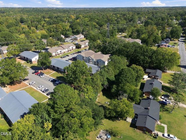 1920 Holland Avenue, Burlington, NC 27217
