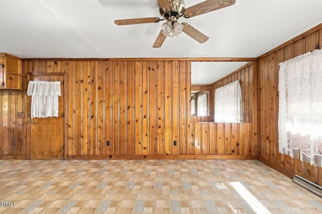 1920 Holland Avenue, Burlington, NC 27217