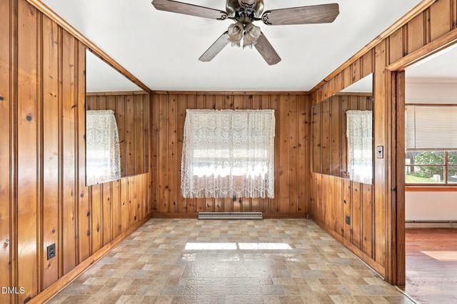 1920 Holland Avenue, Burlington, NC 27217
