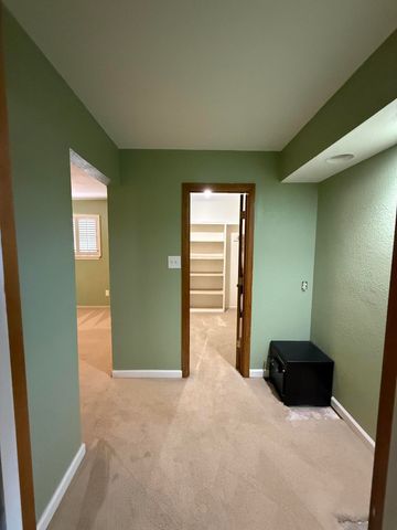 1718 E Broadway Street, Brownfield, TX 79316