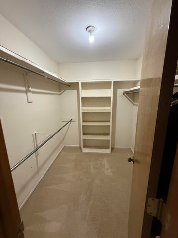 1718 E Broadway Street, Brownfield, TX 79316