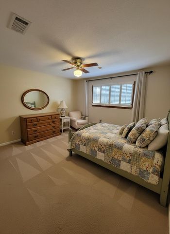 1718 E Broadway Street, Brownfield, TX 79316