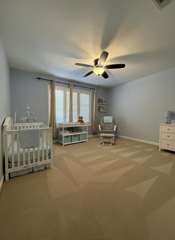 1718 E Broadway Street, Brownfield, TX 79316