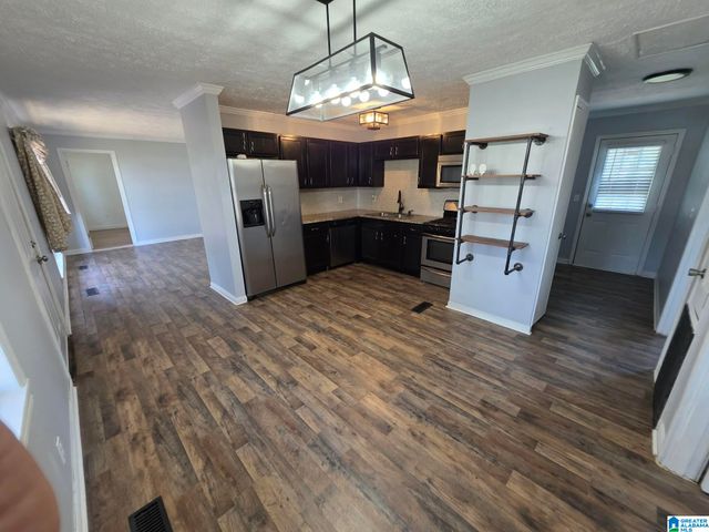 1013 NIMITZ AVENUE, Talladega, AL 35160