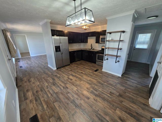 1013 NIMITZ AVENUE, Talladega, AL 35160